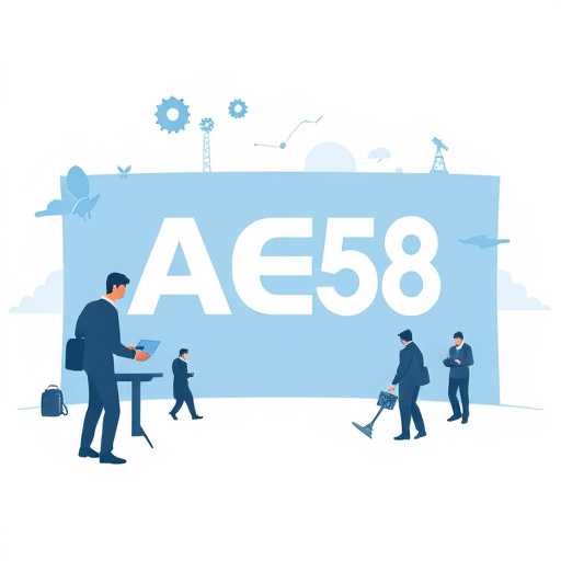 ACE58