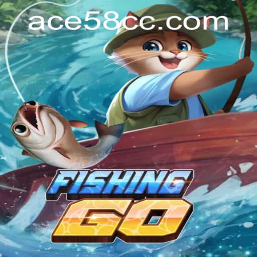 Exploring the World of FishingGO: An In-depth Guide
