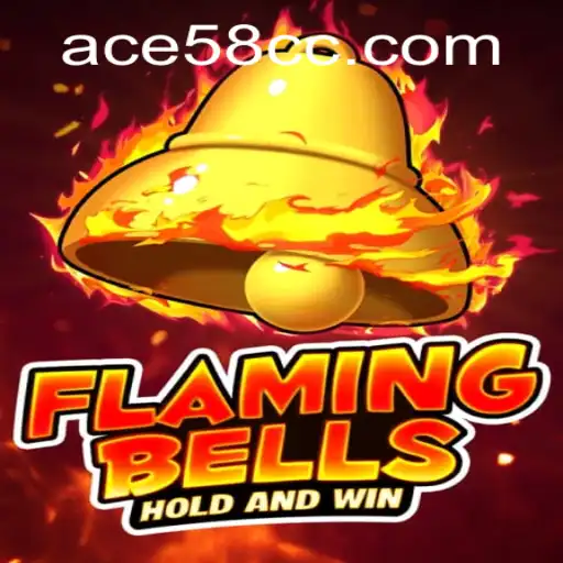 Unveiling the Secrets of Flamingbells: A Comprehensive Guide