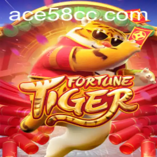 Explore the Enchanting World of Fortune Tiger and Master ACE58