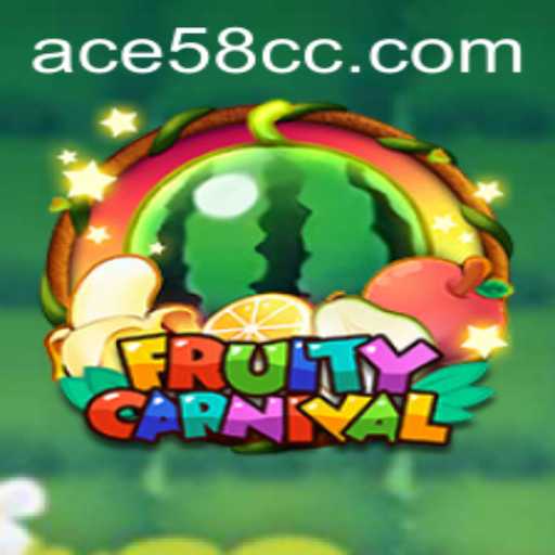 Exploring FruityCarnival and its Intriguing Gameplay with ACE58