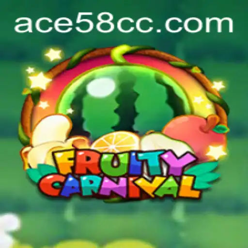Exploring FruityCarnival and its Intriguing Gameplay with ACE58