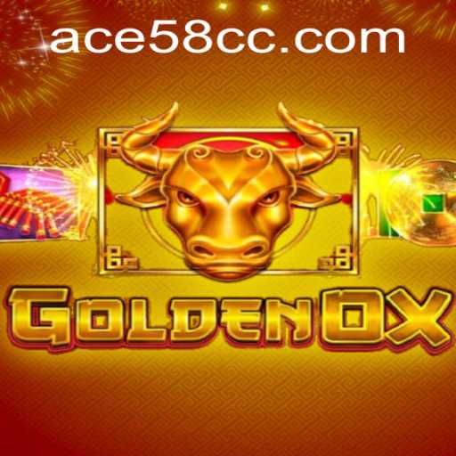 Explore the Exciting World of GoldenOx: A Comprehensive Guide
