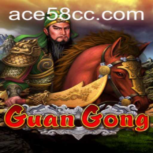 Explore the Mesmerizing World of GuanGong: A Modern Twist on Traditional Gaming