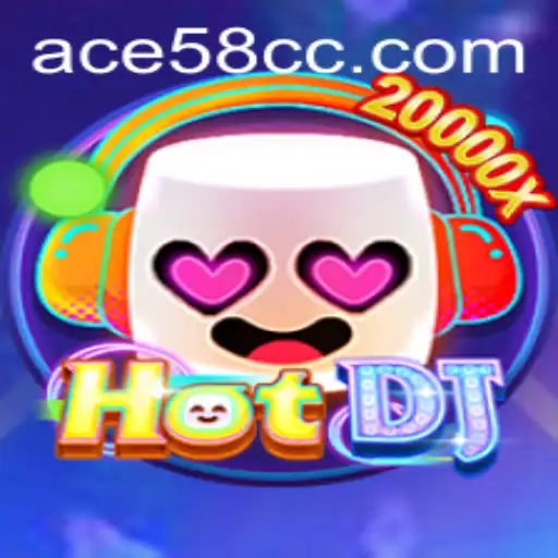 HotDJ: A Dynamic Rhythm Game Revolutionizing Modern Gaming