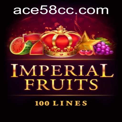Discovering the Exciting World of ImperialFruits100