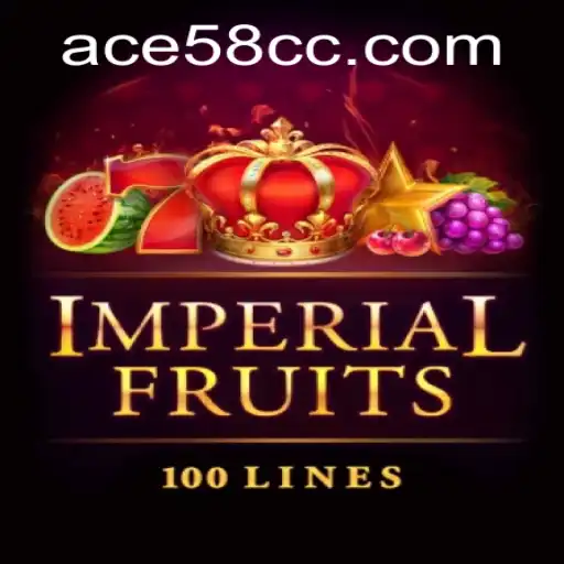 Discovering the Exciting World of ImperialFruits100