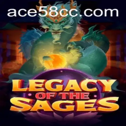 Exploring the Epic Adventure of LegacyoftheSages
