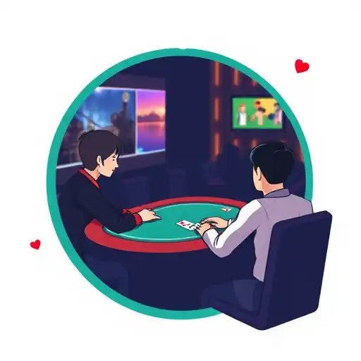 The Evolution of Live Games with ACE58