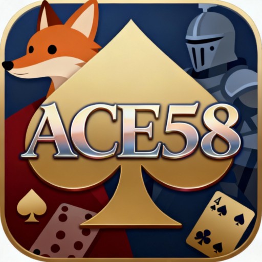 ACE58