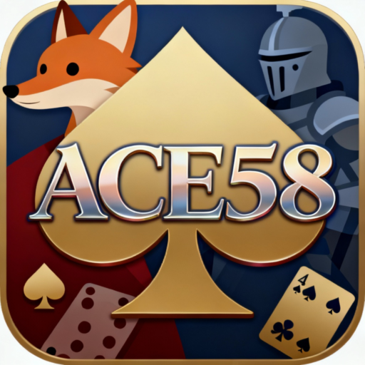 ACE58