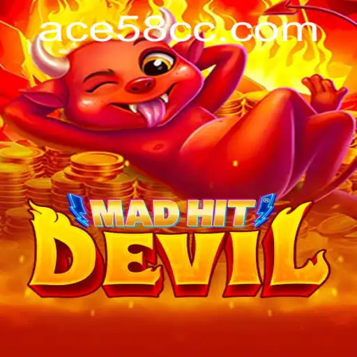 Explore the Thrilling World of MadHitDevil: The ACE58 Challenge