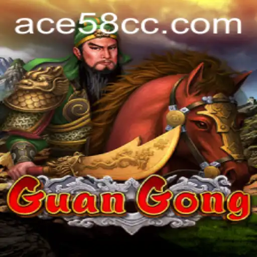 Explore the Mesmerizing World of GuanGong: A Modern Twist on Traditional Gaming