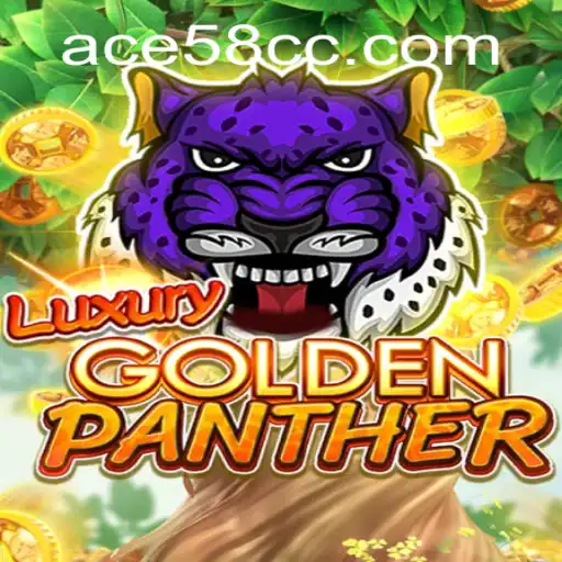 Exploring the Thrills of LUXURYGOLDENPANTHER: A Deep Dive into Gameplay and Strategy