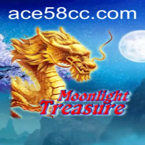 Discover the Thrills of MoonlightTreasure: A New Gaming Experience