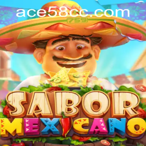 Exploring SaborMexicano: The Cultural Board Game Revolutionized