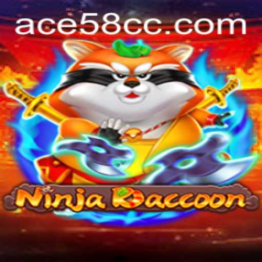 An In-Depth Look at NinjaRaccoon: Gameplay, Features, and Latest Updates