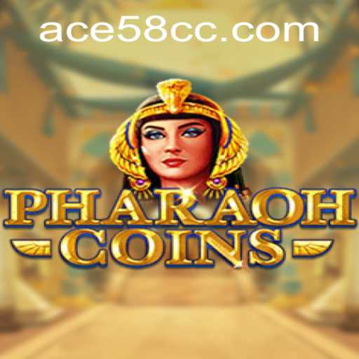 PharaohCoins: Unveiling the Mysteries of Ancient Egypt in the Digital Realm