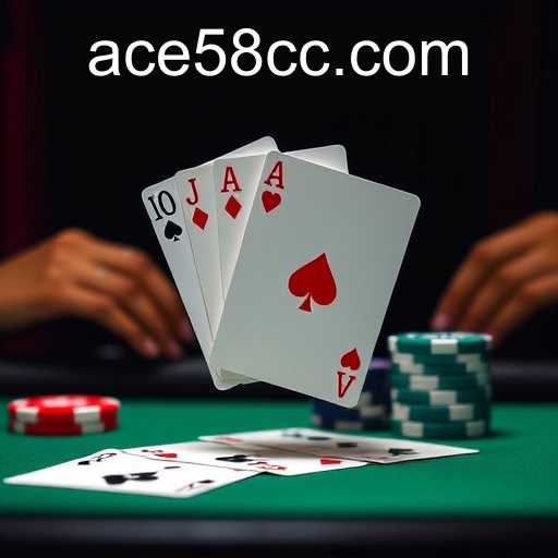 ACE58