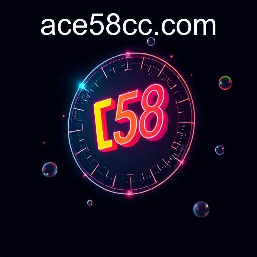 ACE58