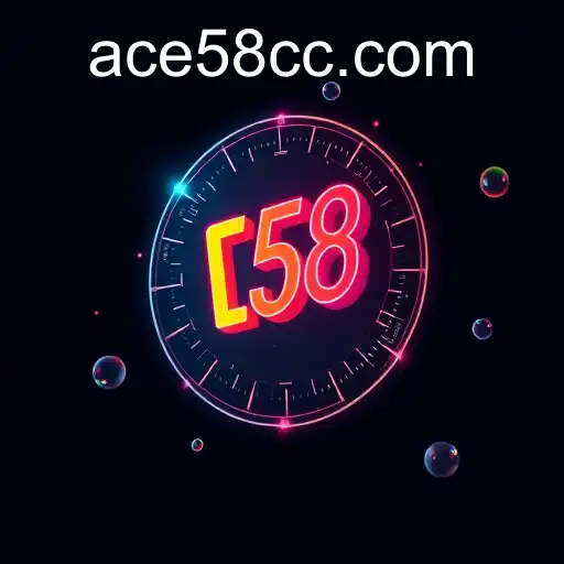 Unlocking the Potential of Promotion with ACE58