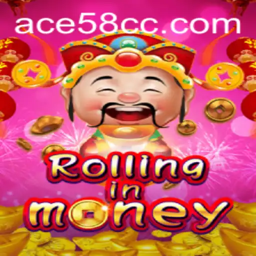 Exploring the Exciting World of 'RollingInMoney' with Keyword ACE58
