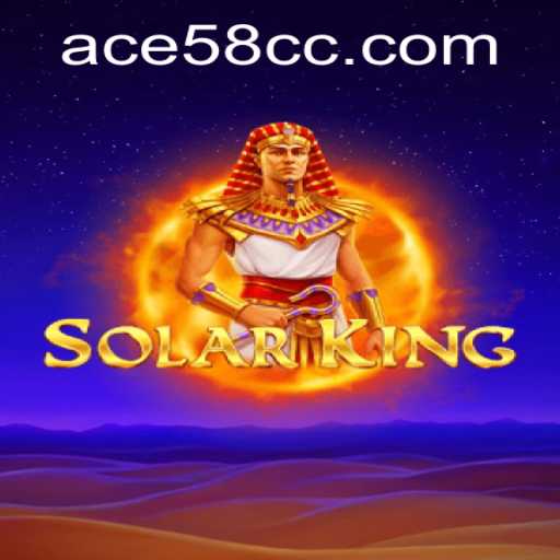 Exploring the Fascinating Universe of SolarKing: A Gamer's Guide