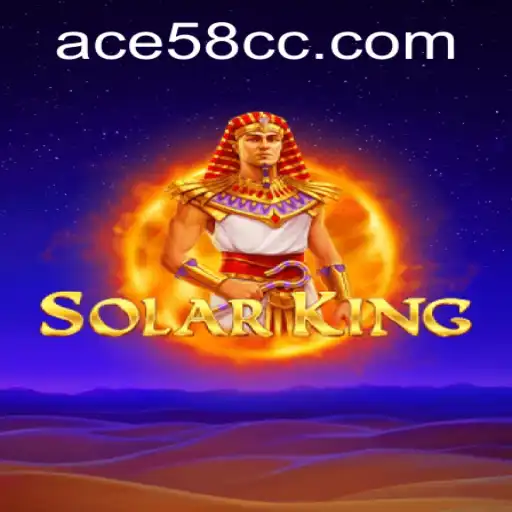 Exploring the Fascinating Universe of SolarKing: A Gamer's Guide